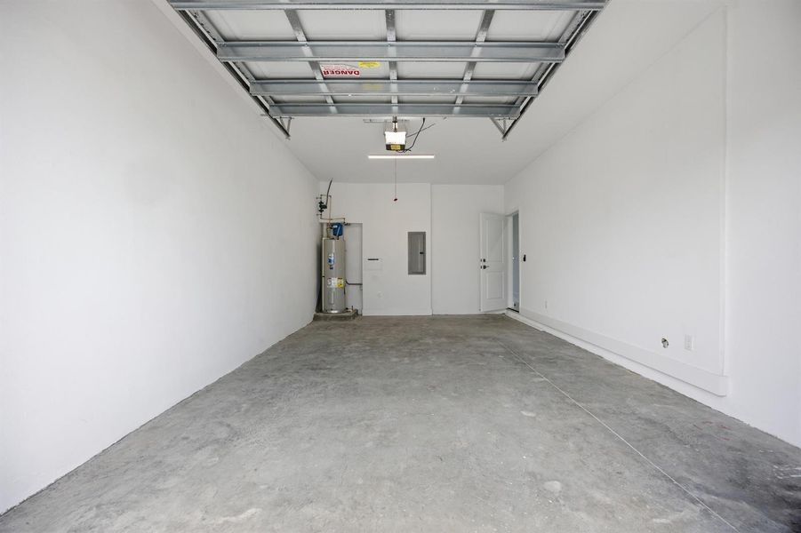 12-garage