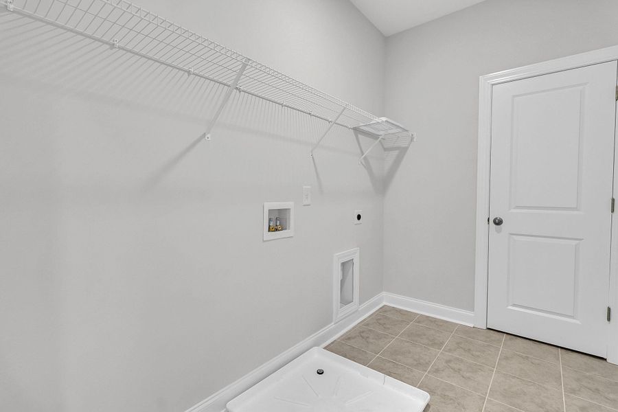 Image 35 of a home in Tidewater at Lakes of Cane Bay.