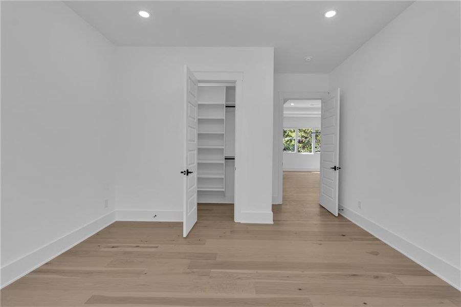 Spacious, unfurnished interior of a new home in , Lawrenceville (Image 27). Spacious, unfurnished interior of a new home in , Lawrenceville (Image 27).
