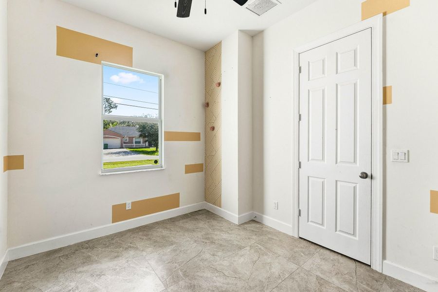 016-2366SouthwestBlaineTerrace-PortStLuc