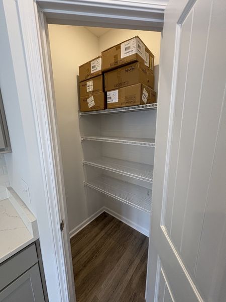 Image 24 of a home in Talia Trace.