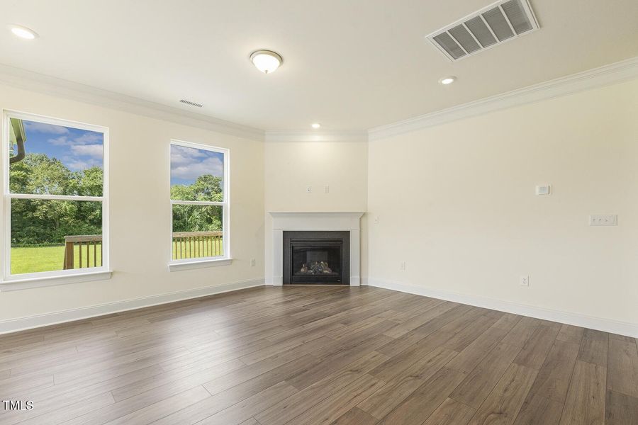 023_54716351476_o 023_54716351476_o