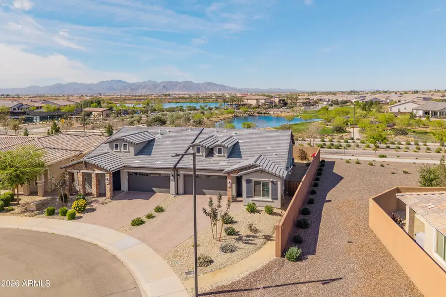 17281 W Via Lindo Ct (aerial)-3