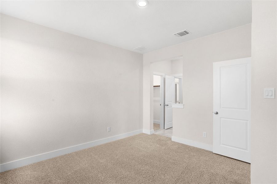 *PHOTO IS REPRESENTATIVE OF FLOORPLAN ONLY*