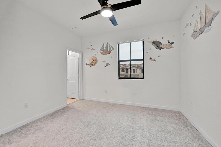 13234 SW 285th St Homestead 00039