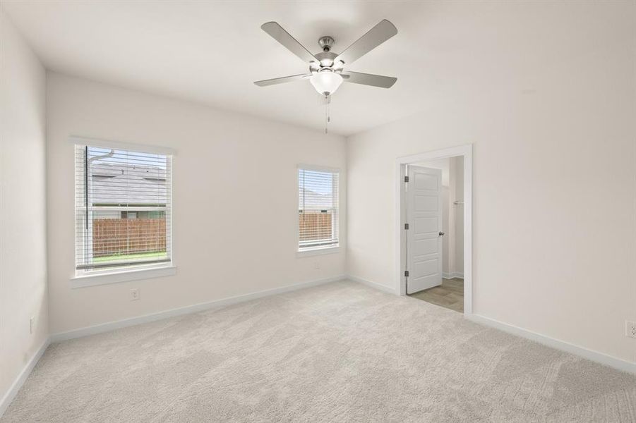 9629 McClane Farm- Primary Suite-1