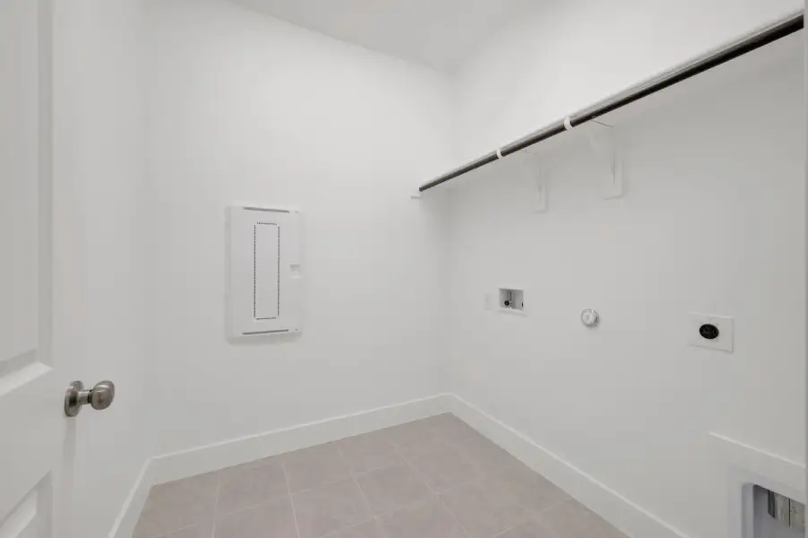 Laundry Room Laundry Room
