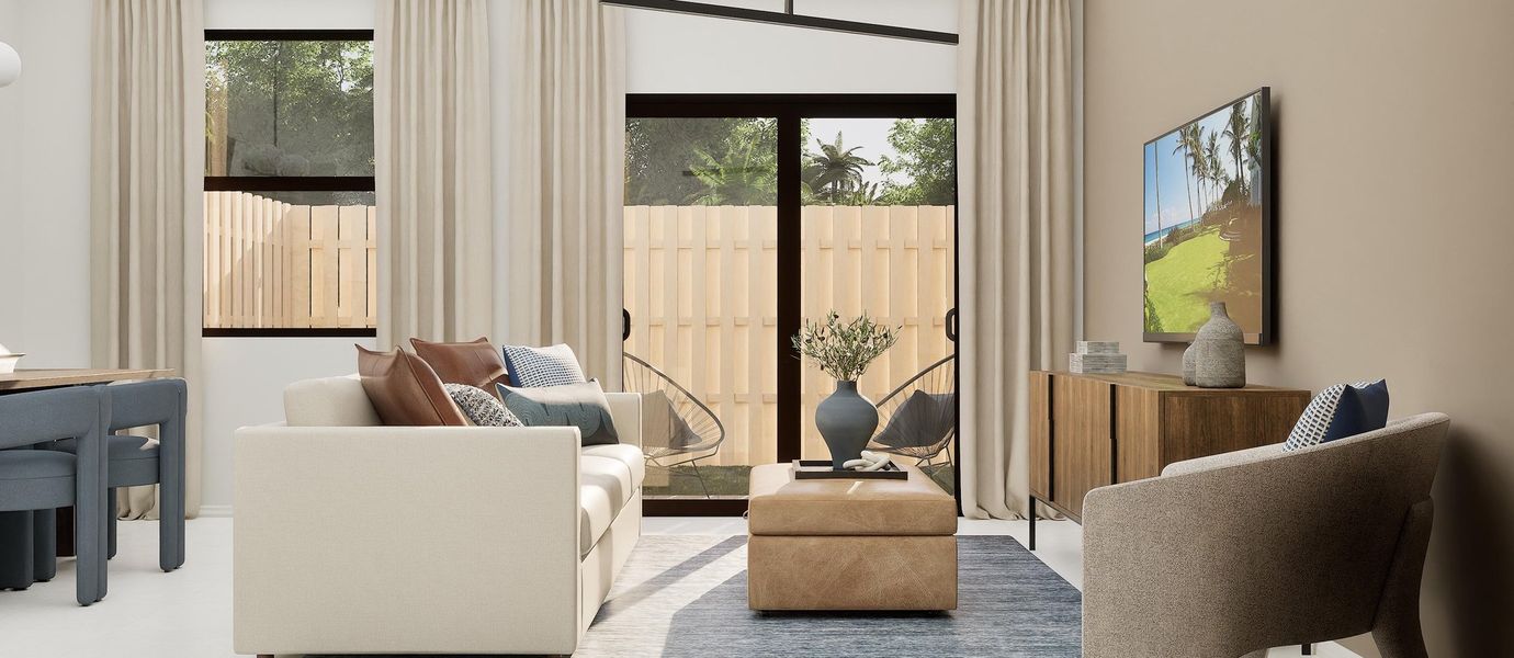 1552 Halstead Great 2of2 F1 Base1