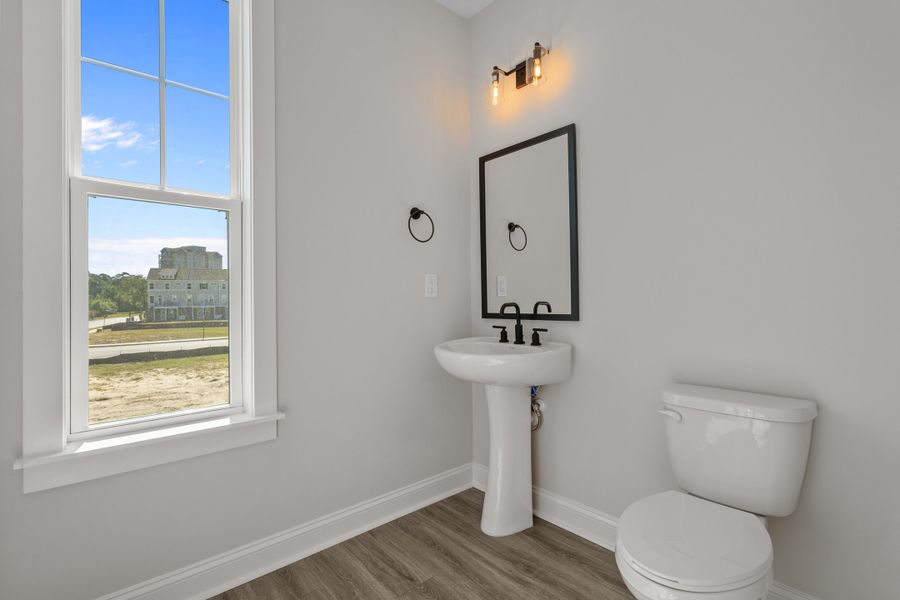 Myrtle Beach, SC New Home.  - Slide 46