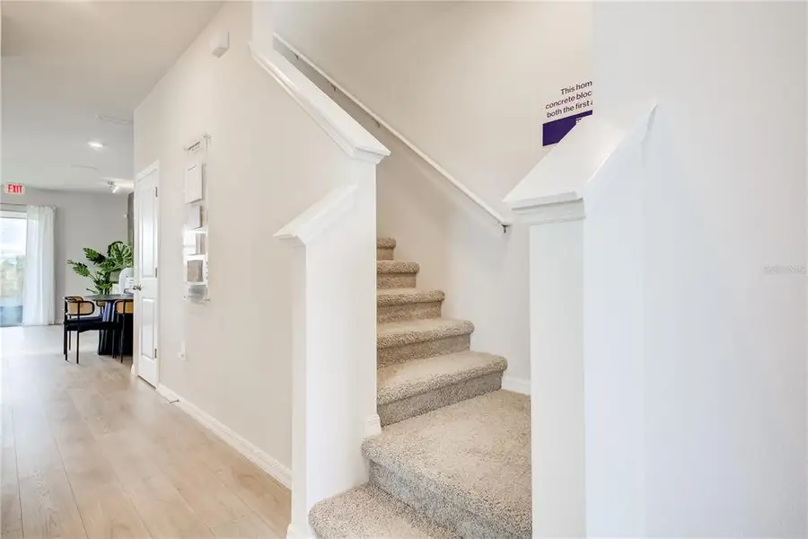 Image 20 of a home in The Gardens at Bay Street. Image 20 of a home in The Gardens at Bay Street.