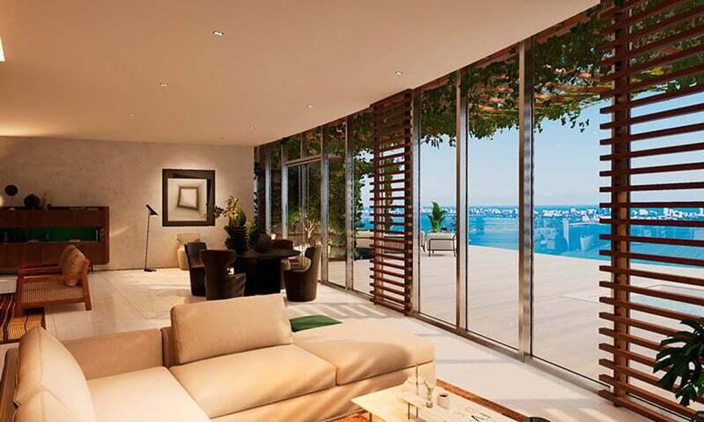 20-Casa-Bella-Rooftop
