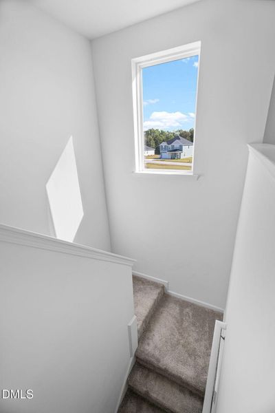 53-web-or-mls-6257-oak-psge-dr