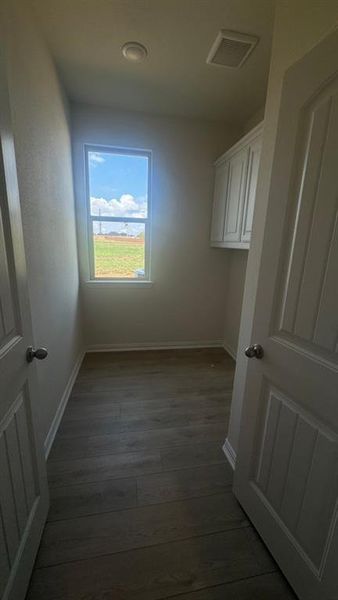 Image 13 of a home in Liberty Pointe. Image 13 of a home in Liberty Pointe.