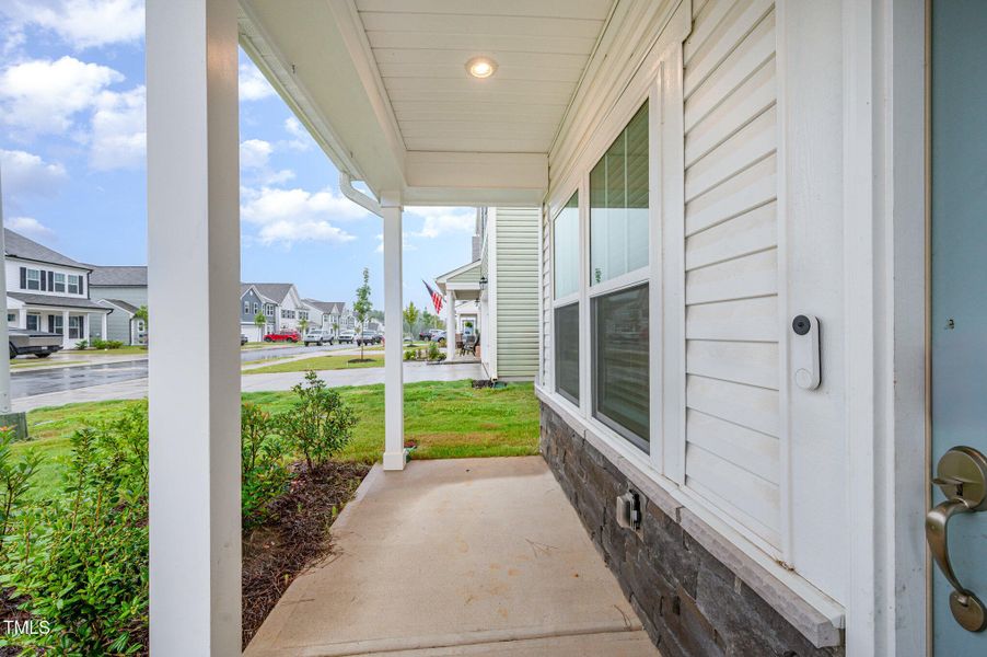 004_dsc_6072-edit_931