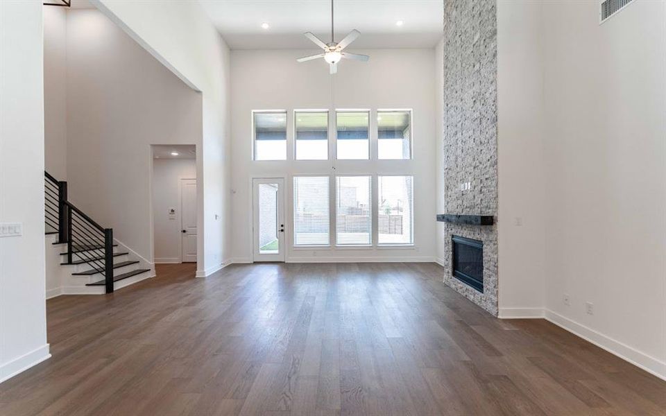 Image 27 of a home in Solterra. Image 27 of a home in Solterra.