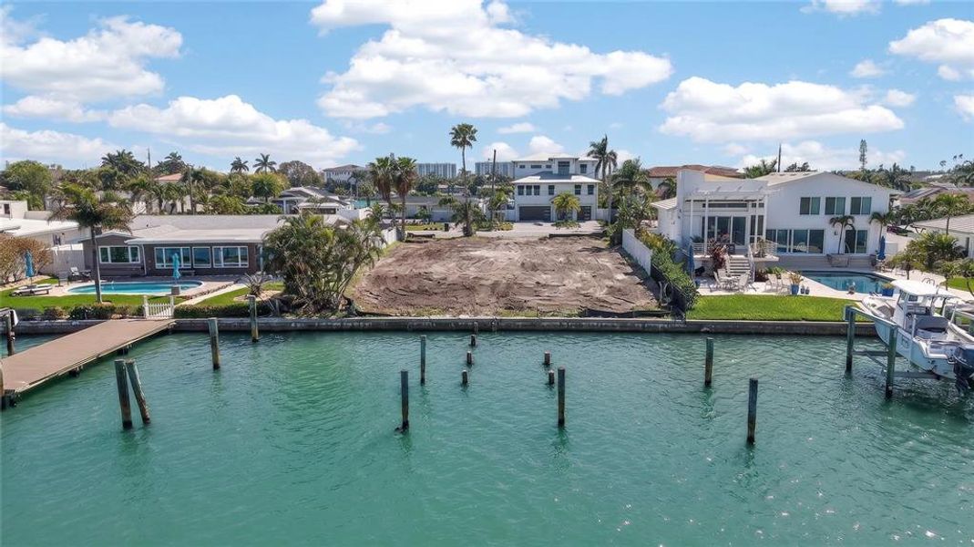 Community amenities in , Treasure Island (Image 6). Community amenities in , Treasure Island (Image 6).
