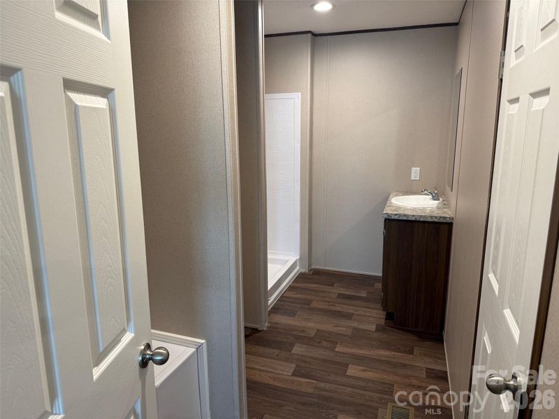 Image 23 of a home in .