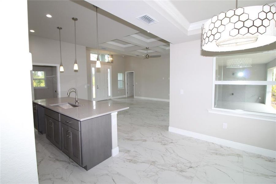 Image 28 of a home in .