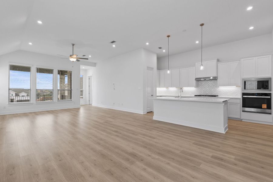 New Home in San Antonio, TX. - Slide 19 New Home in San Antonio, TX. - Slide 19