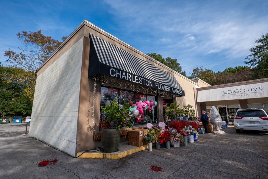 Image 59 of a home in Indigo Grove Single Family Homes.