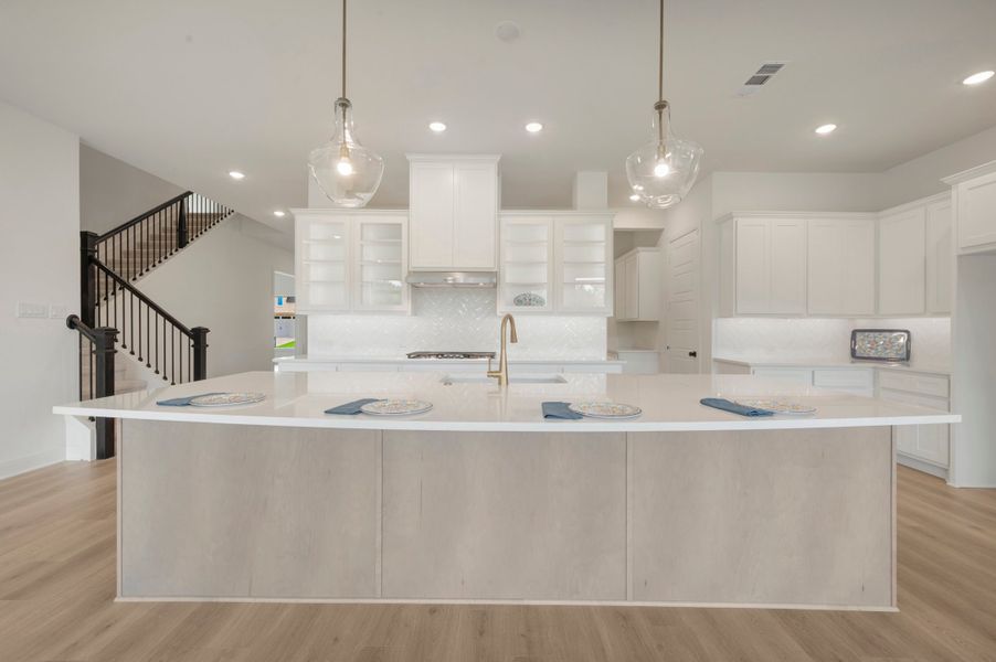 Kitchen Kitchen