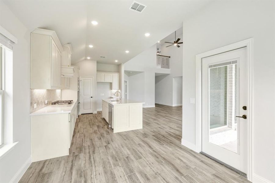 Image 39 of a home in Homestead at Daniel Farms Phase 2. Image 39 of a home in Homestead at Daniel Farms Phase 2.