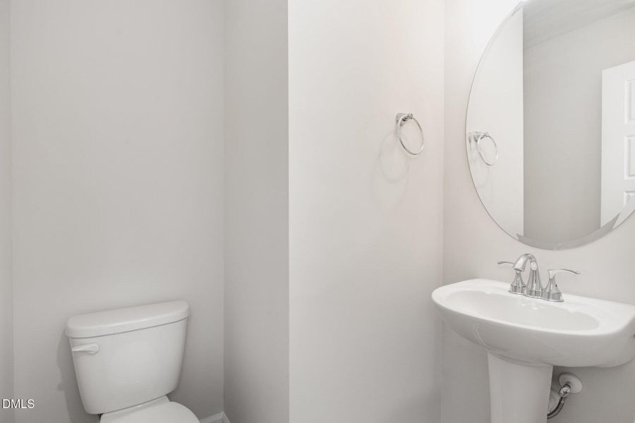 009_img_4297-edit_783