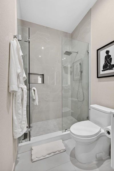 55-web-or-mls-55-web-or-mls-5D1A7010