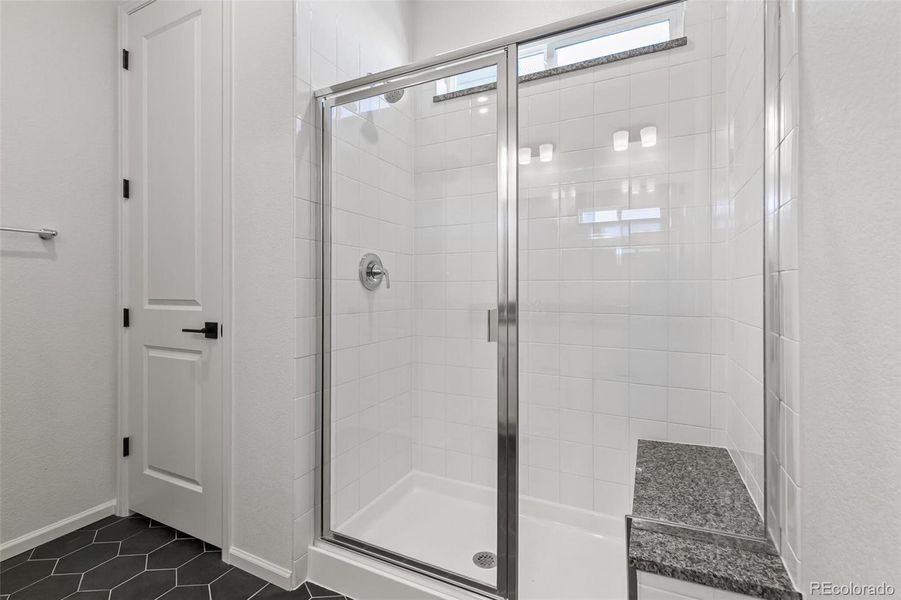 Image 36 of a home in Legato.