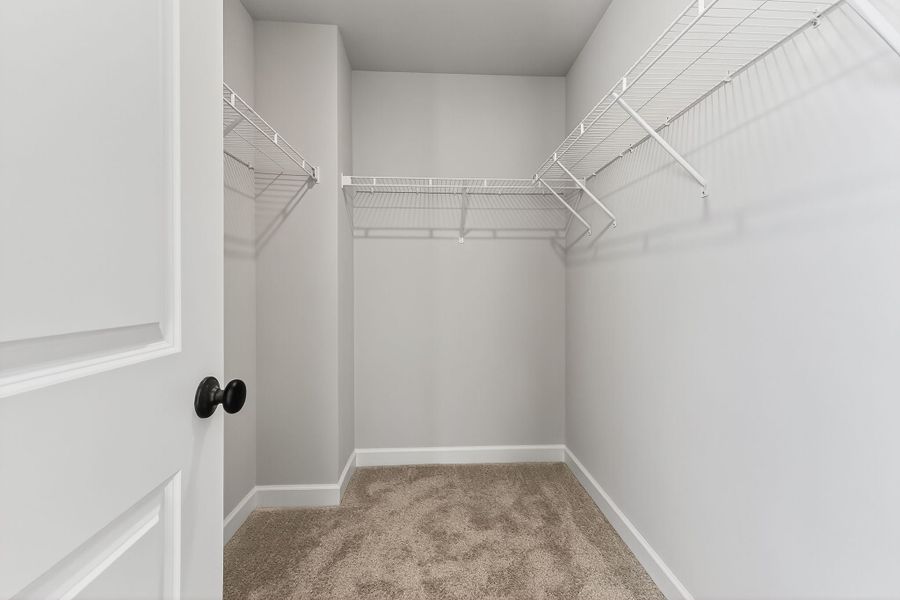 1,781sf New Home in Knightdale, NC. - Slide 23 1,781sf New Home in Knightdale, NC. - Slide 23