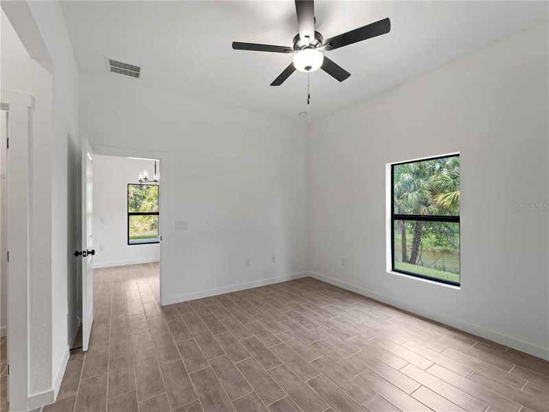 primary Bedroom primary Bedroom