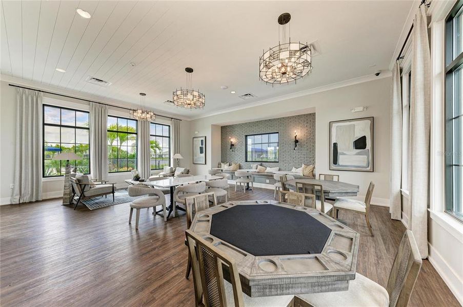 Community amenities in , Lakewood Ranch (Image 62).