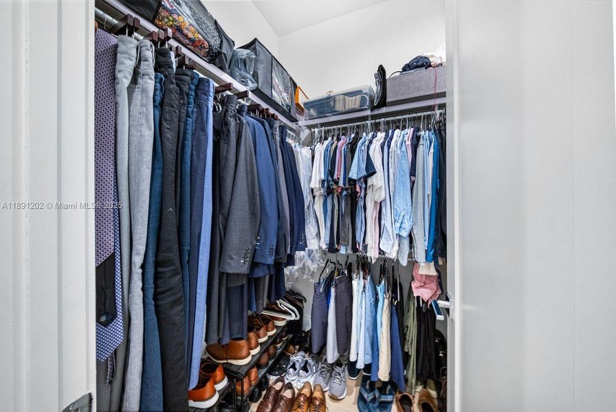 Image 29 of a home in . Image 29 of a home in .