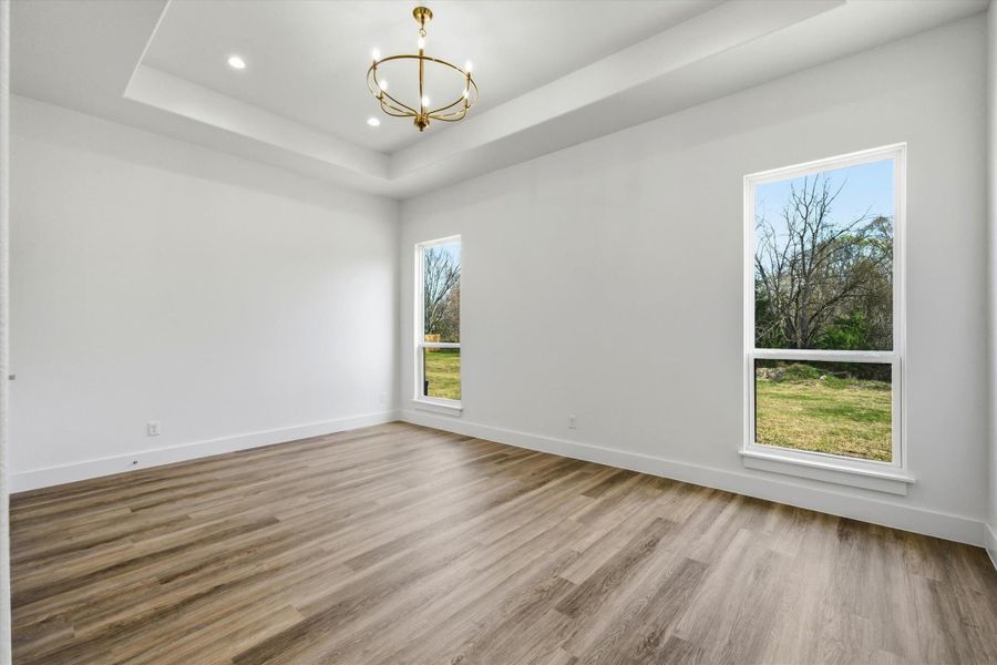 Spacious, unfurnished interior of a new home in , Canton (Image 22). Spacious, unfurnished interior of a new home in , Canton (Image 22).