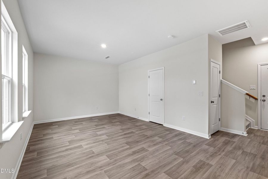 06-1395 Hasse Ave _0288 06-1395 Hasse Ave _0288