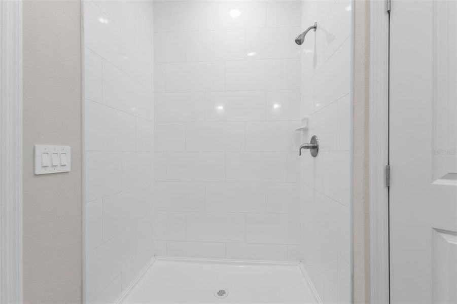 Image 39 of a home in . Image 39 of a home in .