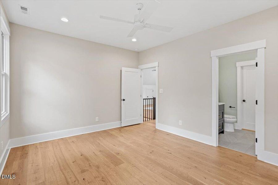 39-2305 Sprunt Ave [2811143]_39