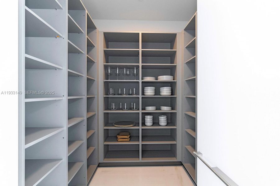 Image 56 of a home in .