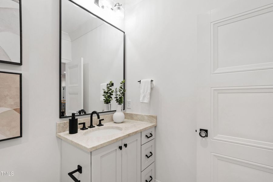 Tanbark (56) Tanbark (56)