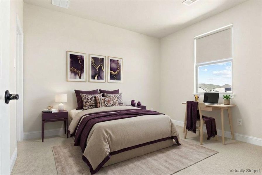 12600 Audubon bed 4 Bayside (11)