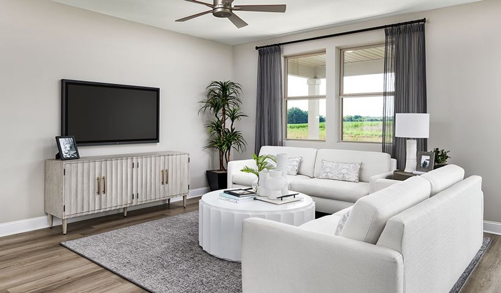 Agate-A922-GrandHollow Great Room