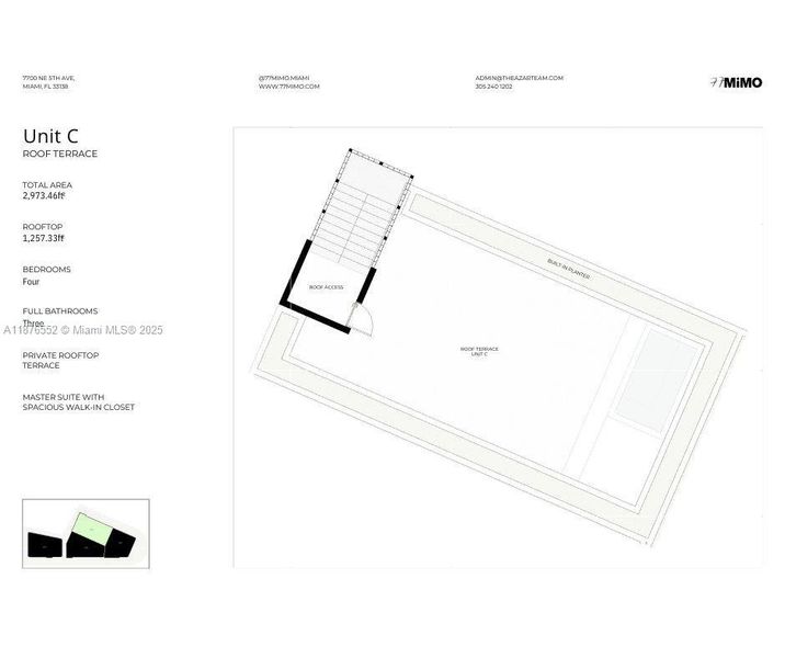 Sample of building materials used in homes in , Miami (Image 7). Sample of building materials used in homes in , Miami (Image 7).