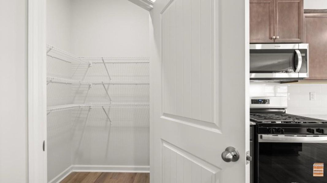 Image 63 of a home in Northwoods at Mirror Lake.