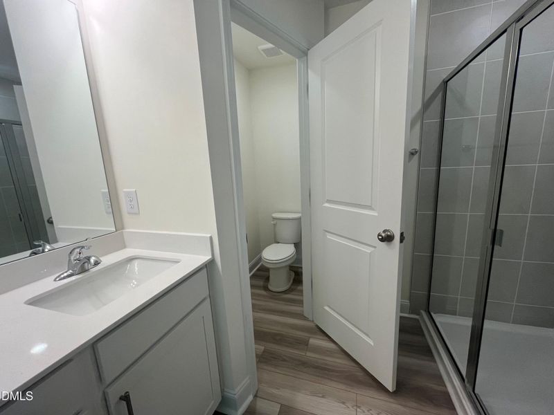 nfs 15 primary water closet nfs 15 primary water closet