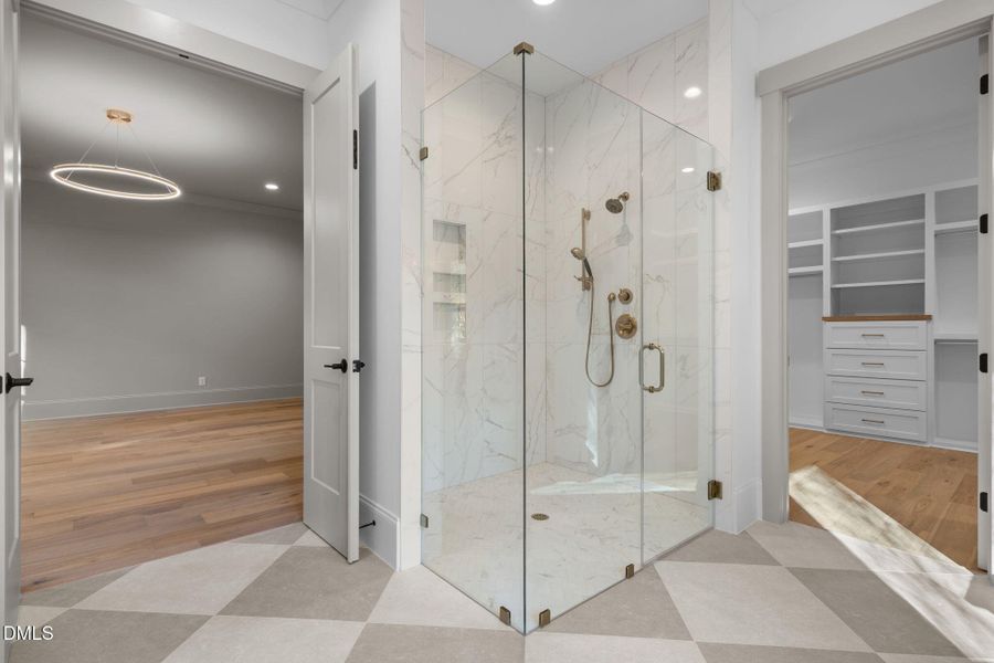 45-web-or-mls-IMG_2059