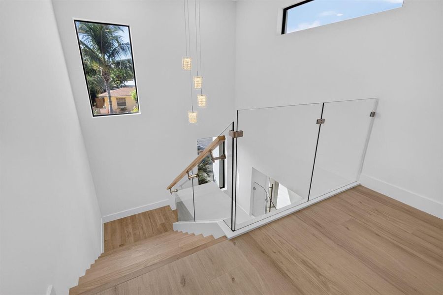 43-web-or-mls-5D1A5310