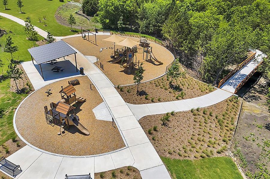 Image 21 of a home in Edgewater. Image 21 of a home in Edgewater.