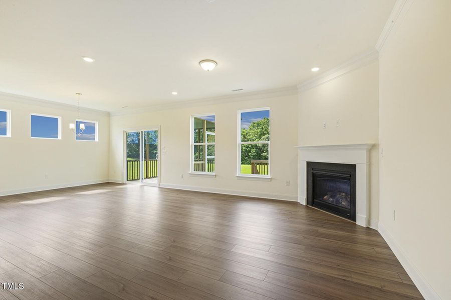 021_54716351466_o 021_54716351466_o