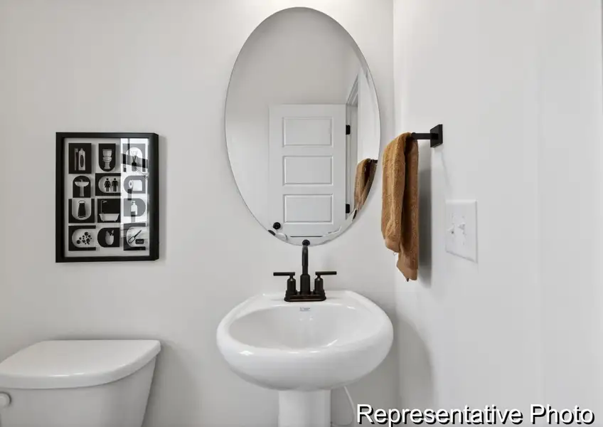 Image 30 of a home in North District at Flowers Plantation Townhomes. Image 30 of a home in North District at Flowers Plantation Townhomes.