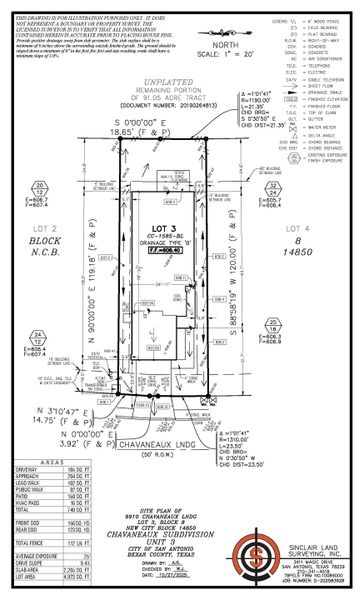 Diagram, engineering drawing. Diagram, engineering drawing.